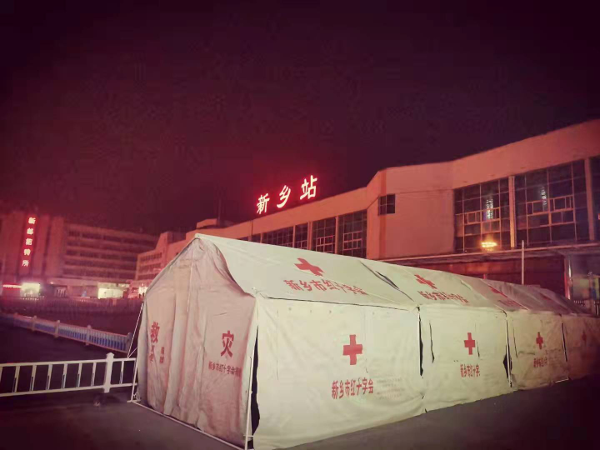 圖片1