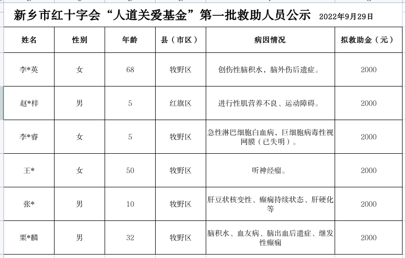 截圖-2022年9月29日 18時(shí)1分27秒