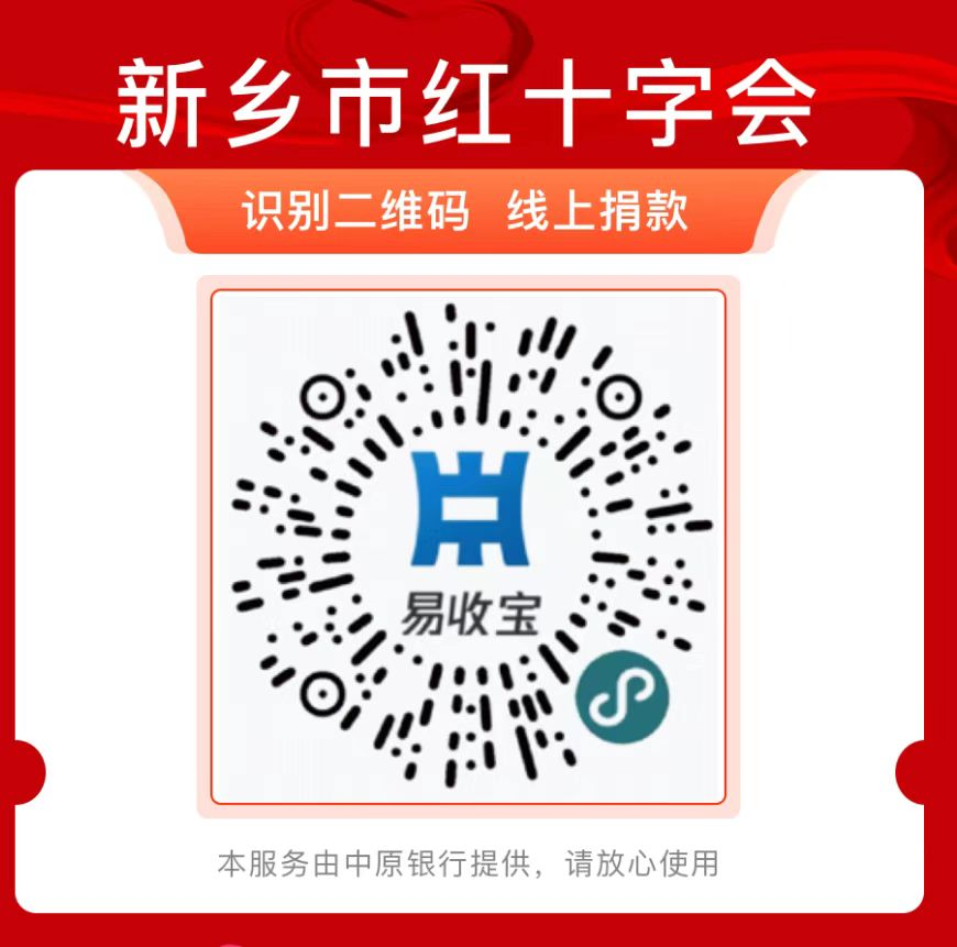 圖片2