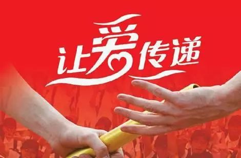 圖片1