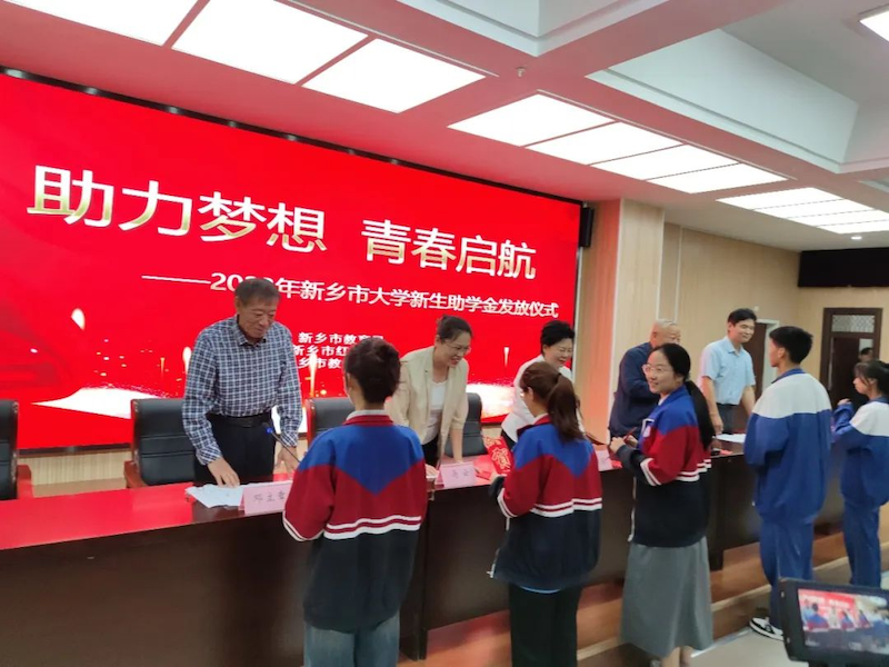 圖片3