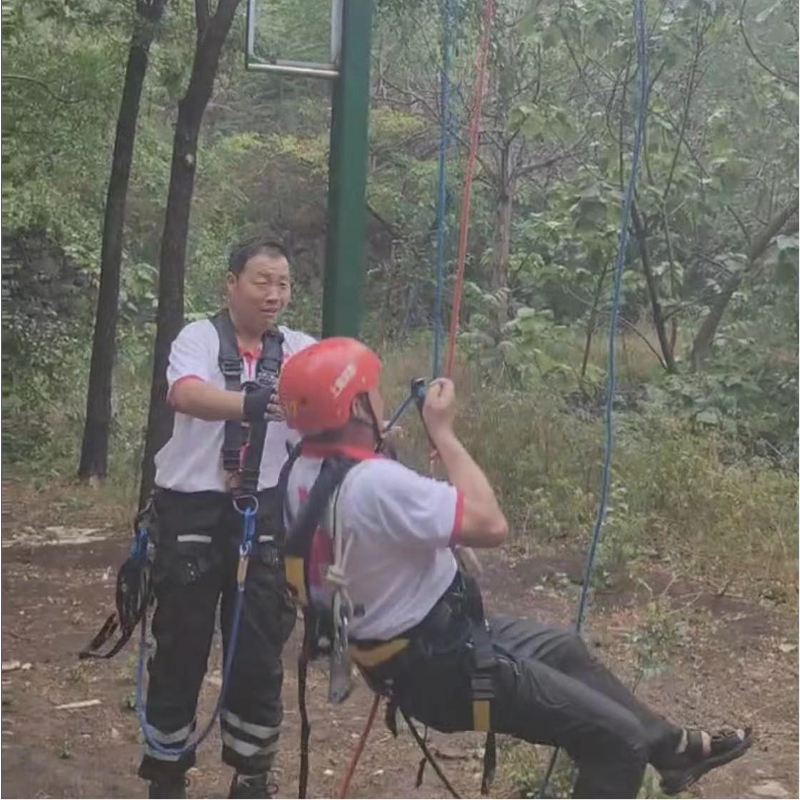 圖片14-1