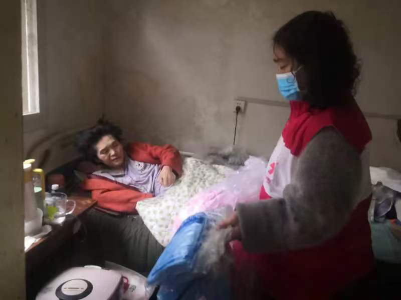圖片3