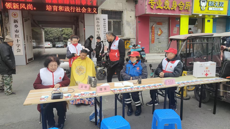 圖片1-1