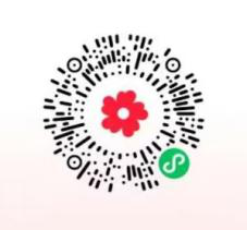 紅十字應(yīng)急救援行動(dòng)