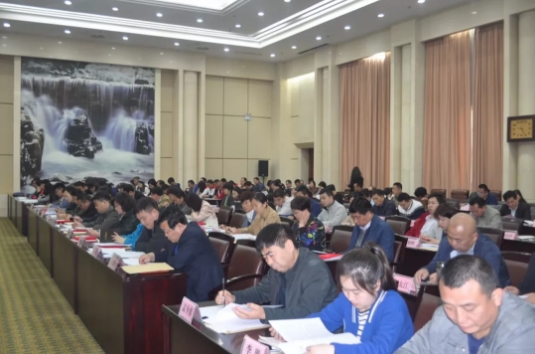BaiduHi_2018-4-21_14-41-8