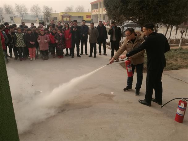 微信圖片_20190109163029