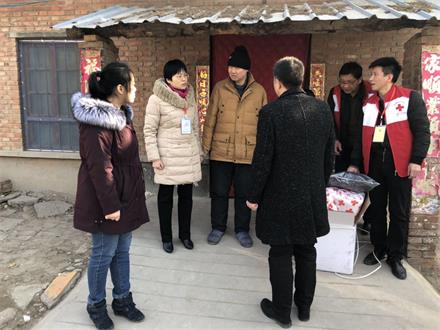 微信圖片_2019012414583011