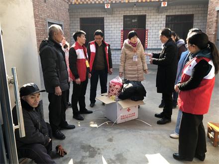 微信圖片_2019012414583056