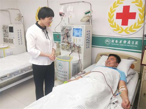 微信圖片_20190525203746(1)