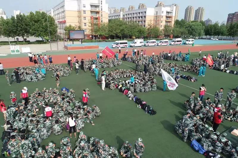 微信圖片_20190818100233
