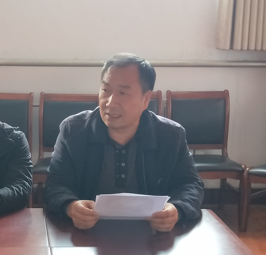 微信截圖_20191025085616