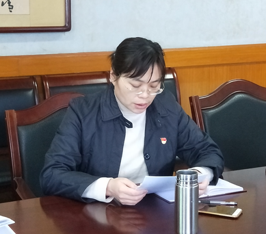 微信截圖_20200117164121