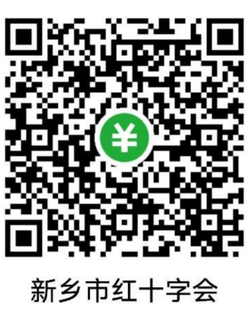 圖片1