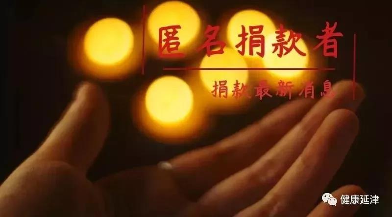 2.12縣區(qū)5
