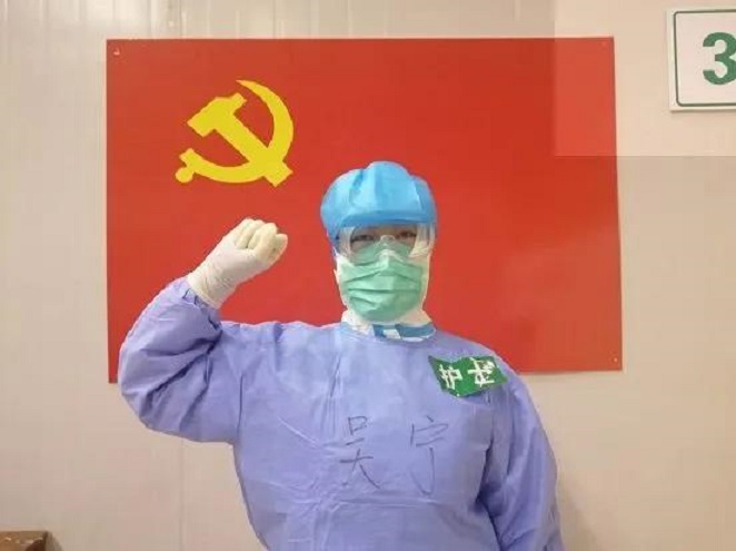 2.27吳寧3