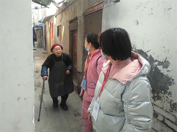 微信圖片_20200307090305