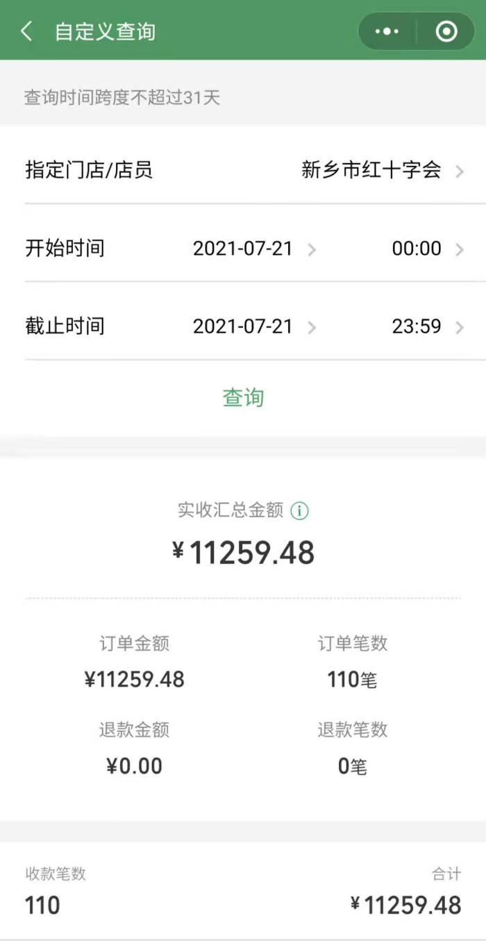 2124571332