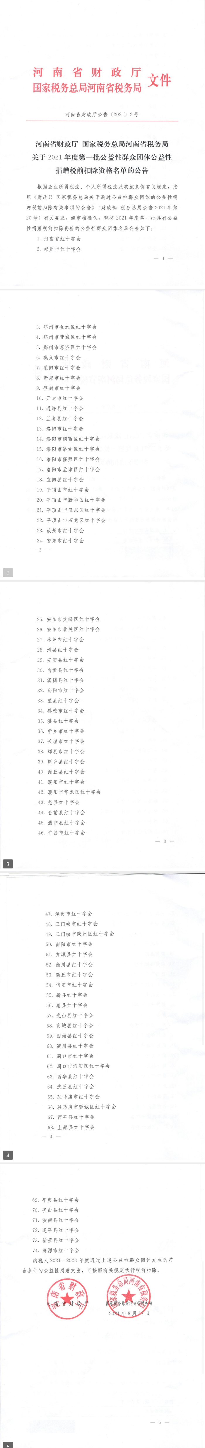 2021***批稅前扣除資格通知1